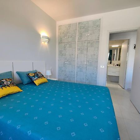 Serendipity Home Tenerife Los Cristianos  Exteriér fotografie