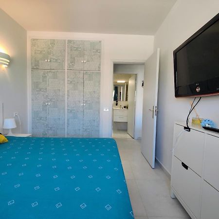 Serendipity Home Tenerife Los Cristianos  Exteriér fotografie